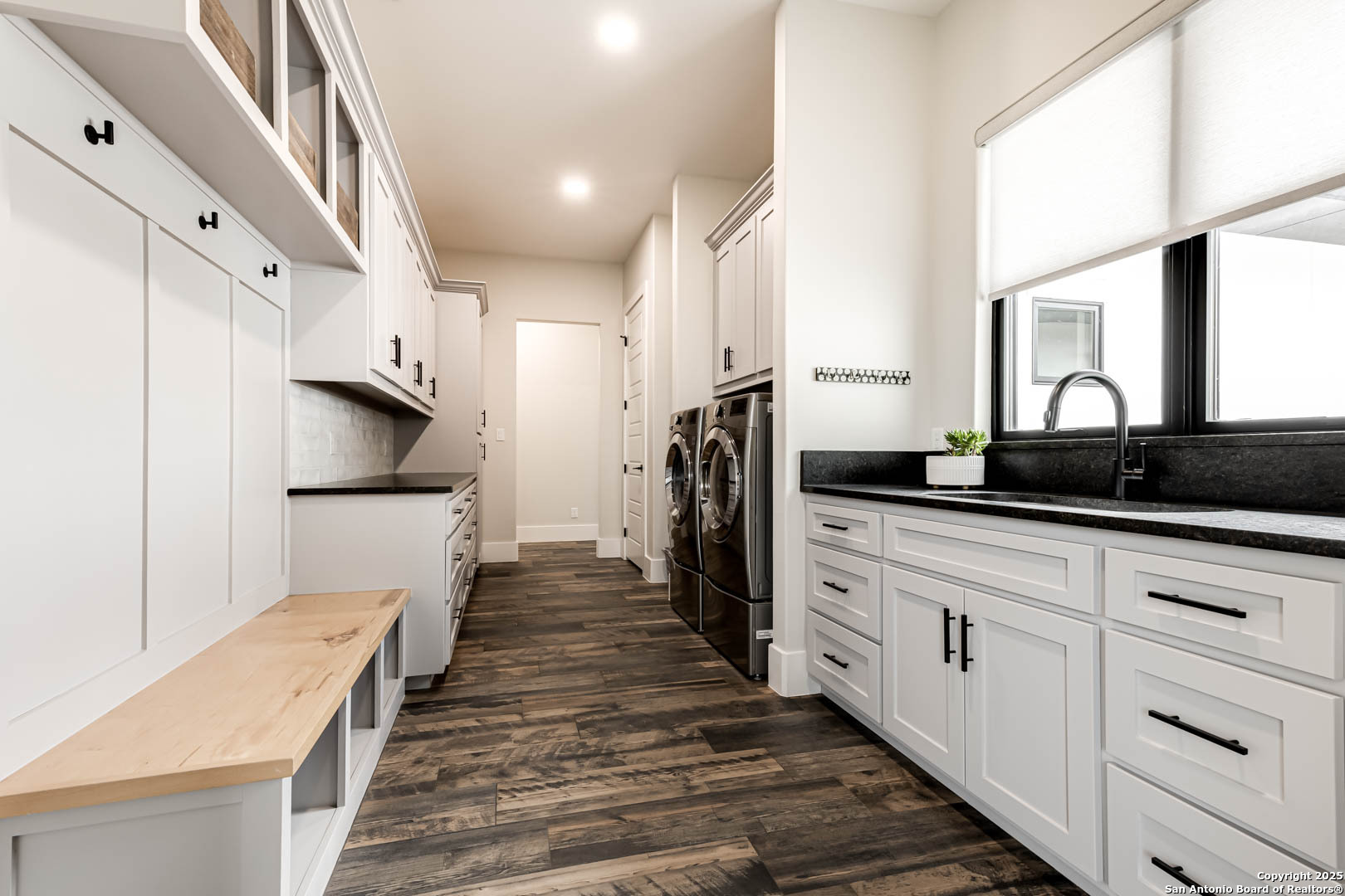 65 Sabinas Rdg Road Boerne, TX 78006 - Photo 29 of 47