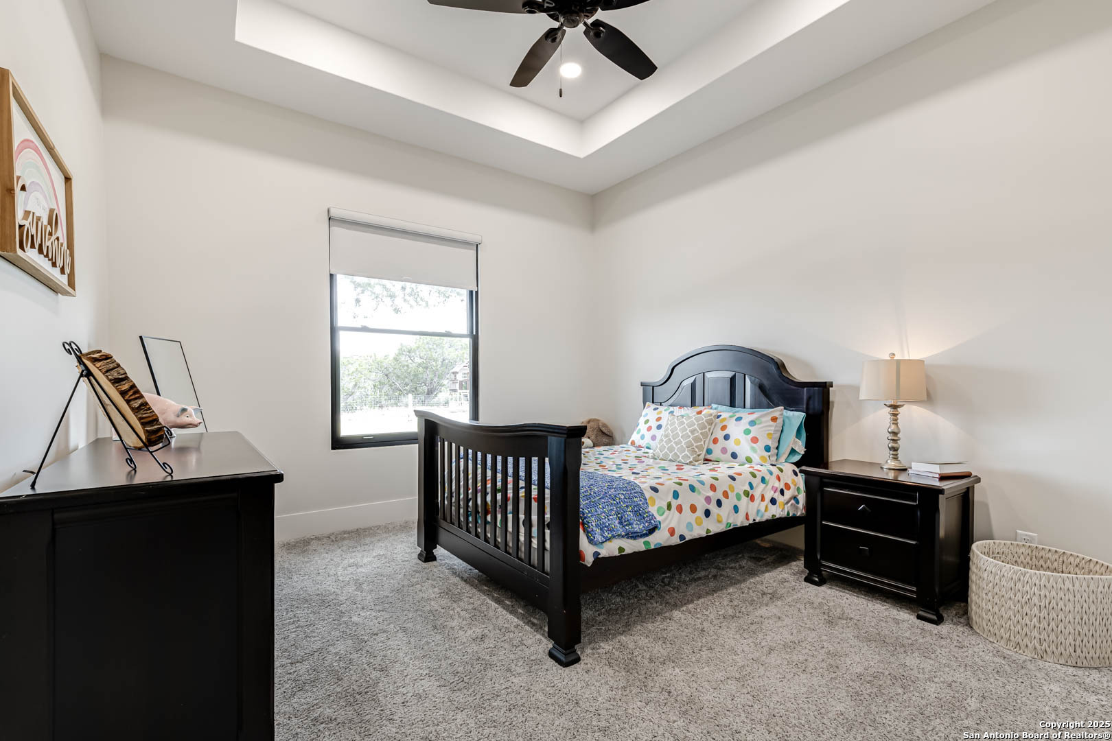 65 Sabinas Rdg Road Boerne, TX 78006 - Photo 30 of 47