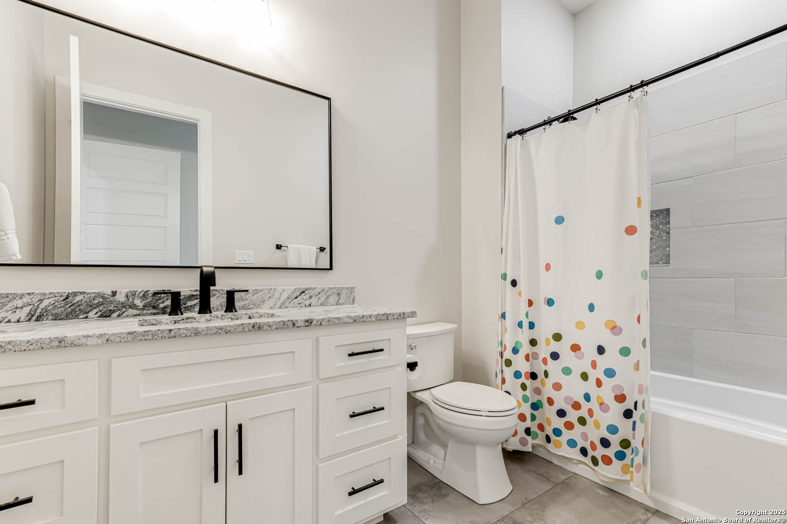 65 Sabinas Rdg Road Boerne, TX 78006 - Photo 31 of 47