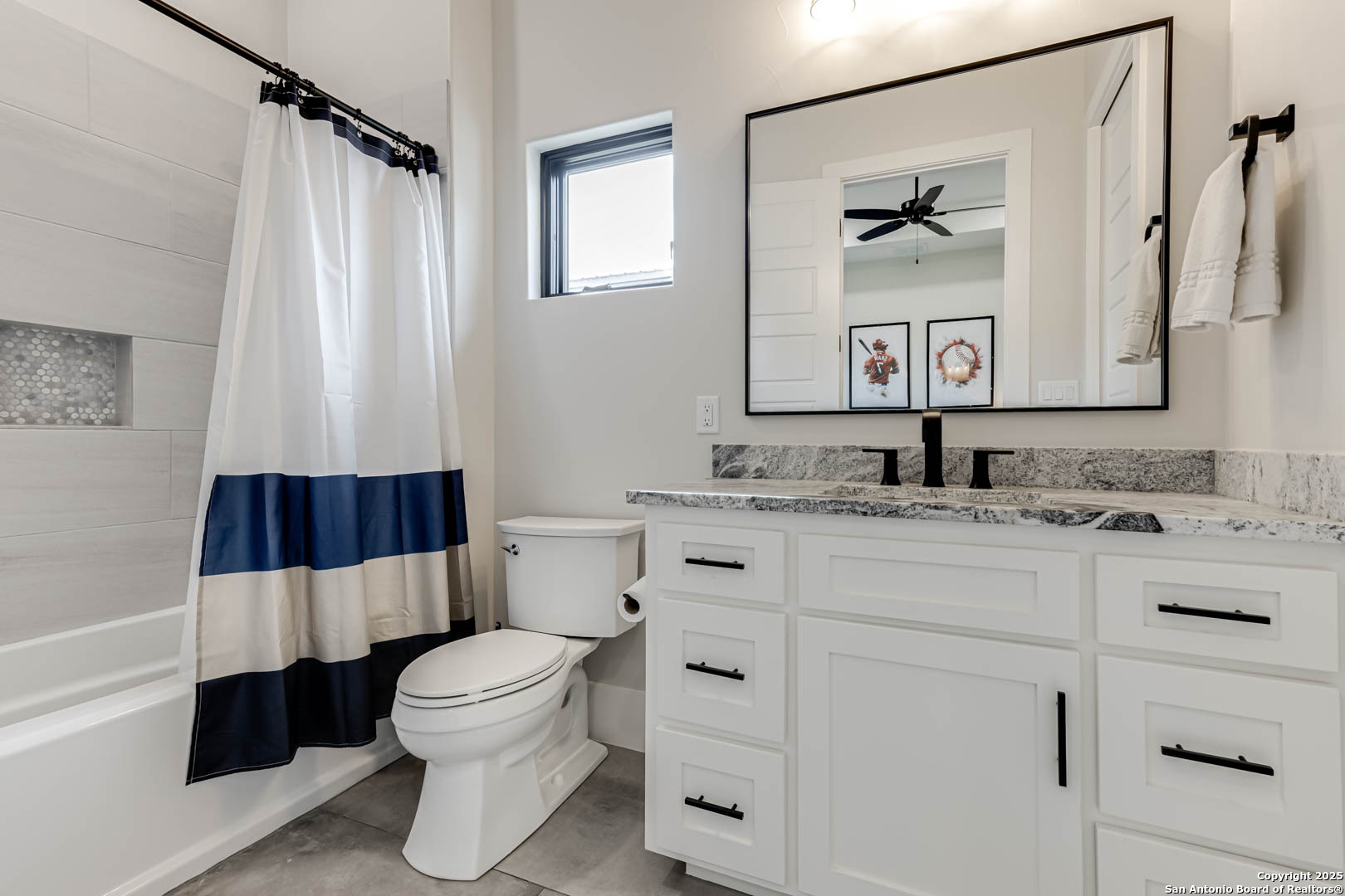 65 Sabinas Rdg Road Boerne, TX 78006 - Photo 33 of 47