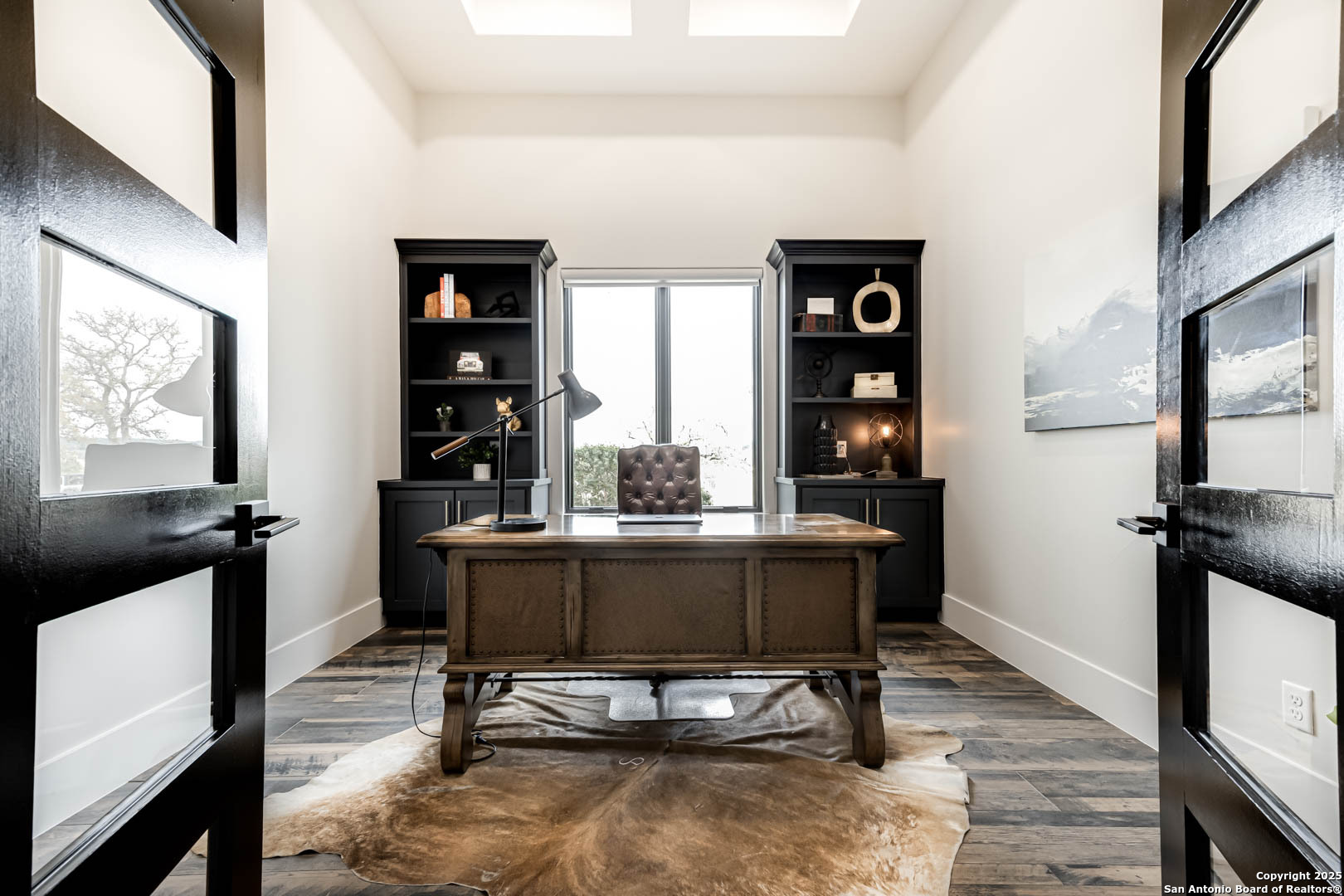 65 Sabinas Rdg Road Boerne, TX 78006 - Photo 34 of 47