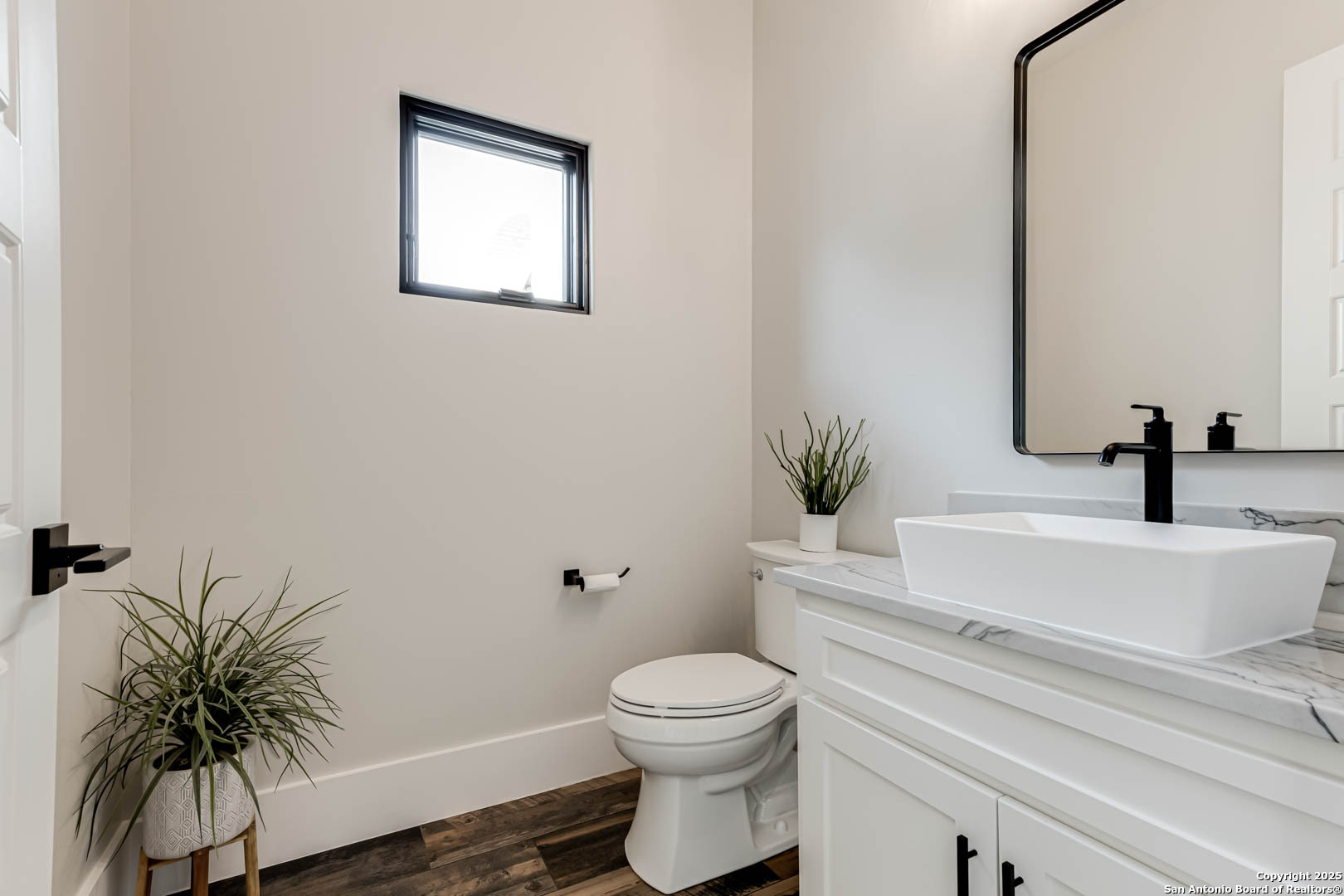 65 Sabinas Rdg Road Boerne, TX 78006 - Photo 35 of 47