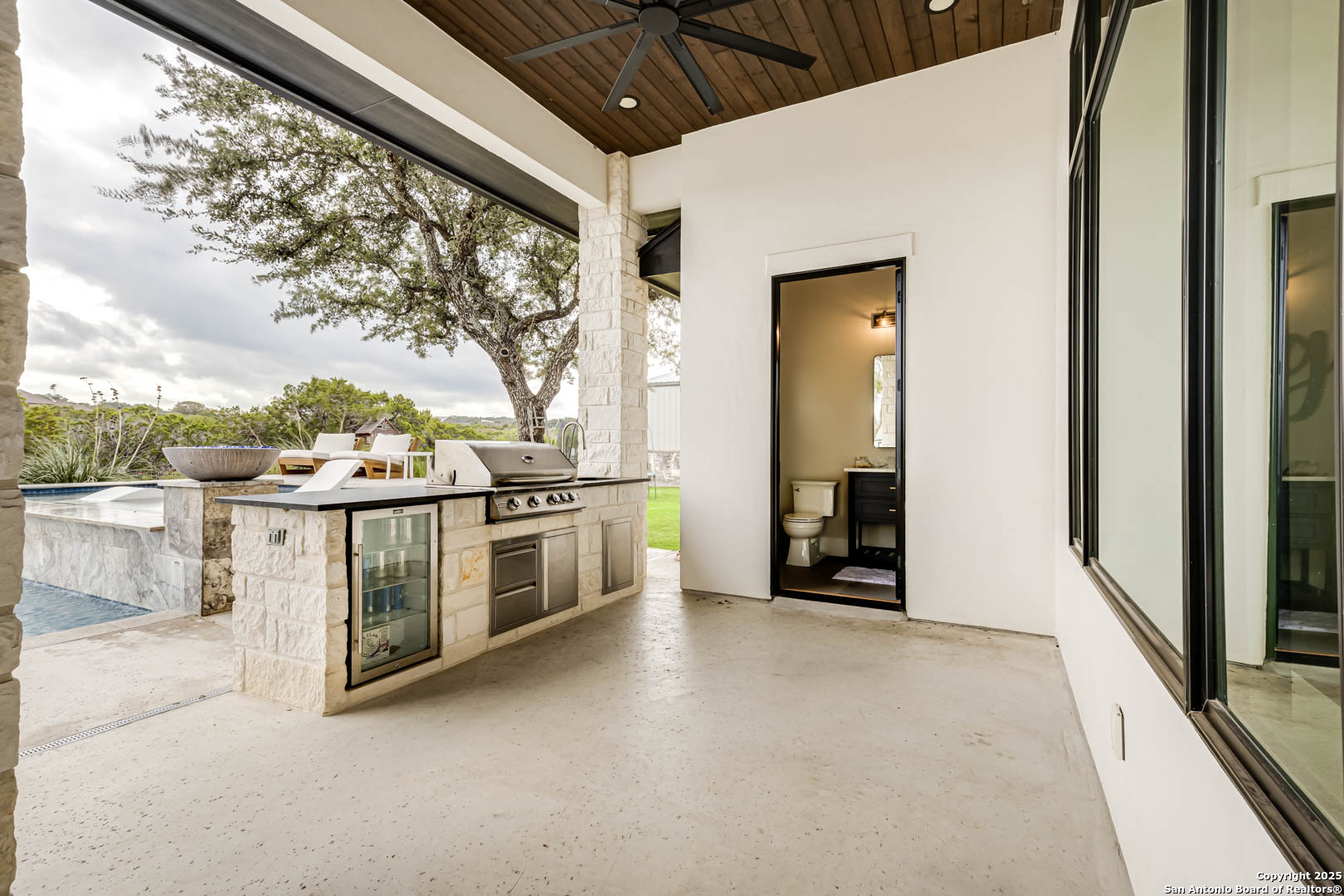 65 Sabinas Rdg Road Boerne, TX 78006 - Photo 38 of 47