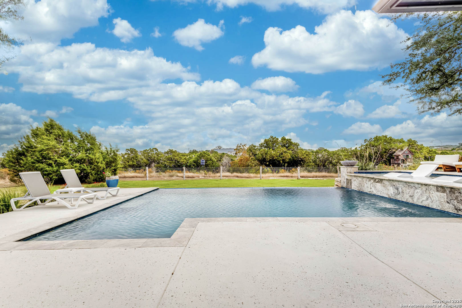 65 Sabinas Rdg Road Boerne, TX 78006 - Photo 40 of 47