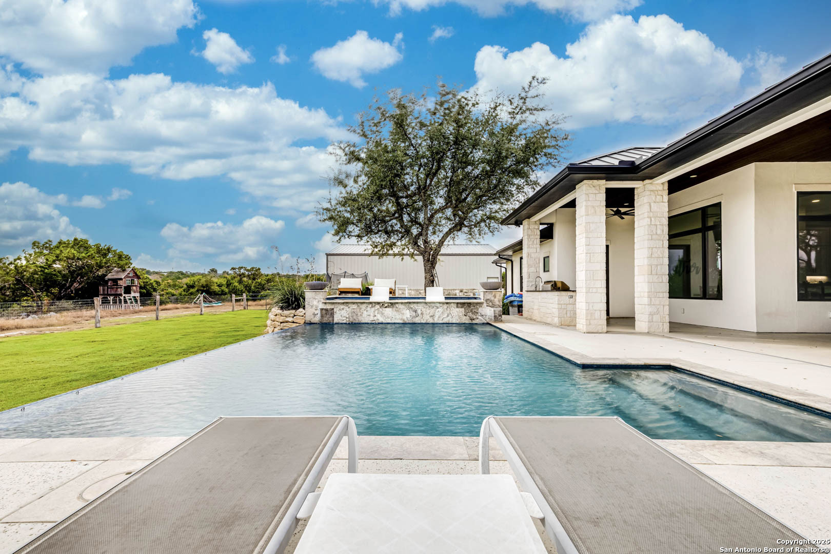 65 Sabinas Rdg Road Boerne, TX 78006 - Photo 42 of 47