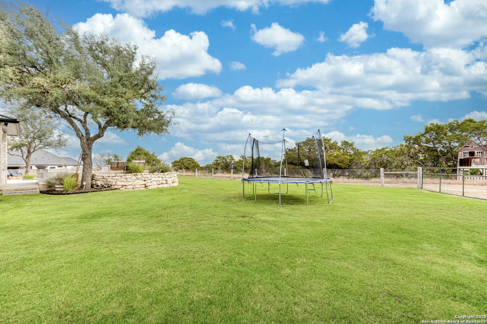 65 Sabinas Rdg Road Boerne, TX 78006 - Photo 44 of 47