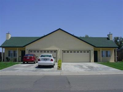 0 Virginia Street Sutter, CA 95982 - Photo 1 of 1 Gallery Image 1