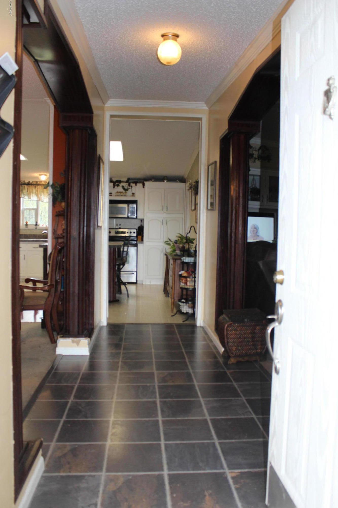 212 Stagecoach Road Duson, LA 70529 - Photo 7 of 23 Gallery Image 7