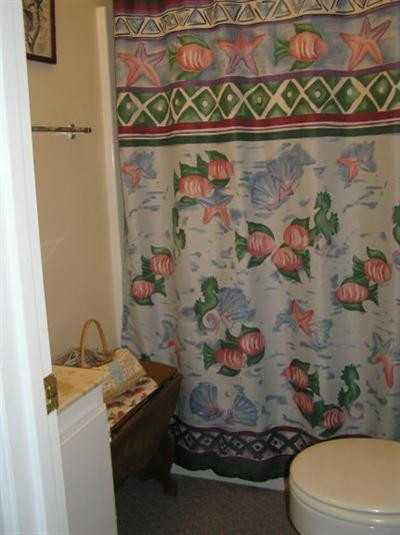 232 Ridge Road Mount Sterling, KY 40353 - Photo 24 of 34 Den or Guest Quarters Retreat