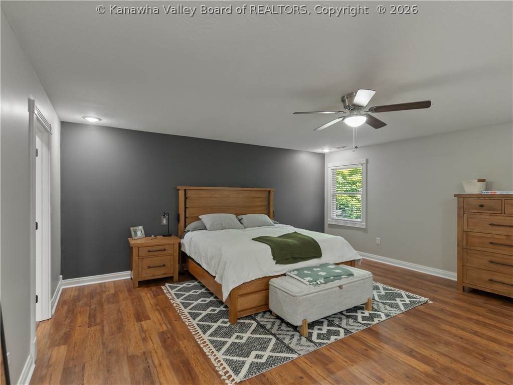 418 Woodberry Way Winfield, WV 25213 - Photo 30 of 50 Gallery Image 30