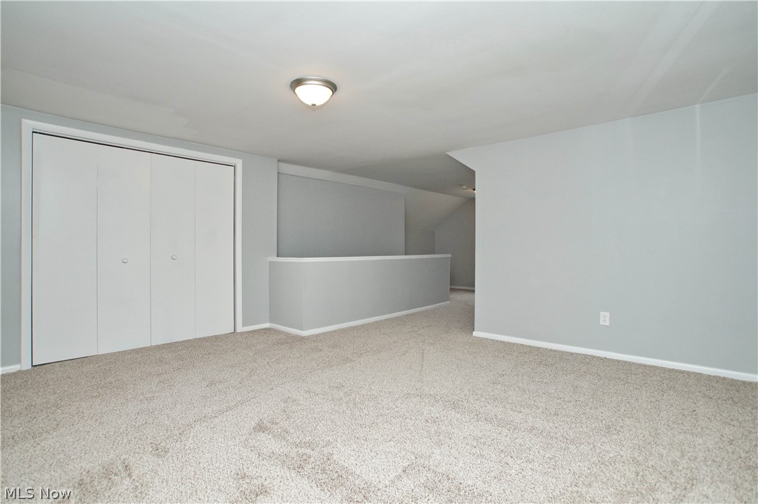 6793 Bonnieview Road Cleveland, OH 44143 - Photo 19 of 34 Gallery Image 19