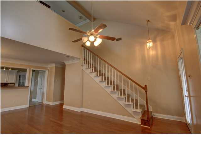 101 Cane Ridge Circle Lafayette, LA 70508 - Photo 5 of 26 Additional Photo