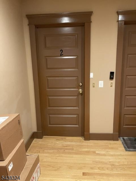 715 Main Street, Unit 2 Boonton, NJ 07005 - Photo 15 of 16
