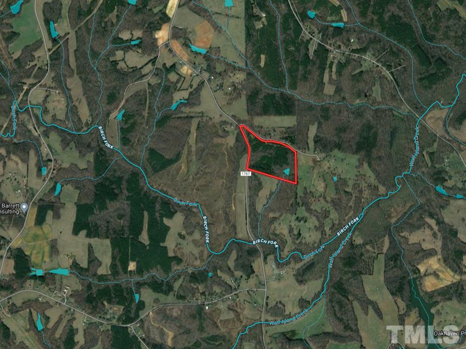 150 Bark Road Ruffin, NC 27326 - Photo 1 of 28 Gallery Image 1