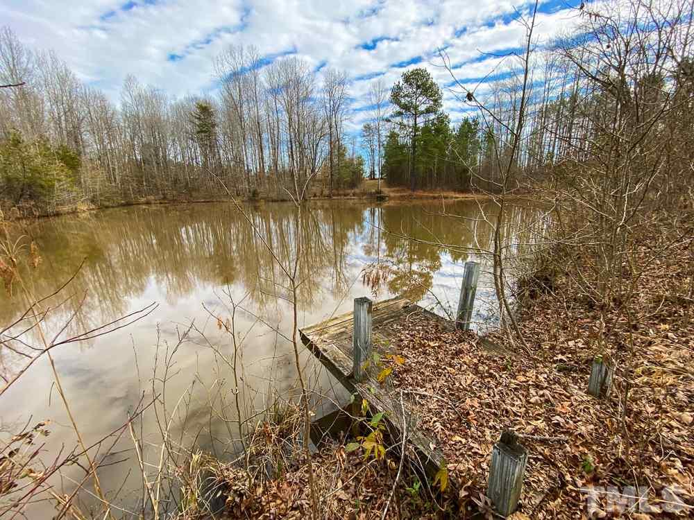 150 Bark Road Ruffin, NC 27326 - Photo 14 of 28 Gallery Image 14
