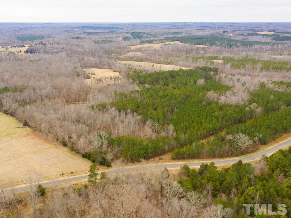 150 Bark Road Ruffin, NC 27326 - Photo 15 of 28 Gallery Image 15