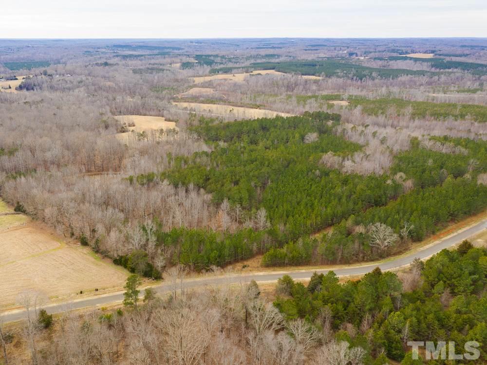 150 Bark Road Ruffin, NC 27326 - Photo 16 of 28 Gallery Image 16