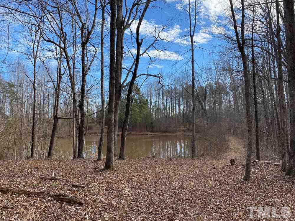 150 Bark Road Ruffin, NC 27326 - Photo 17 of 28 Gallery Image 17