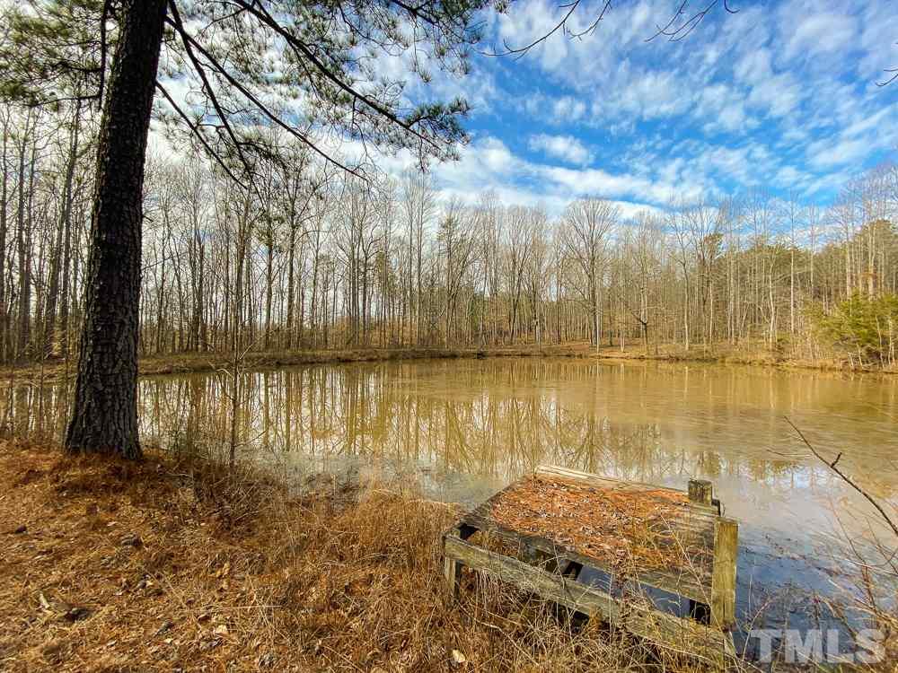150 Bark Road Ruffin, NC 27326 - Photo 3 of 28 Gallery Image 3