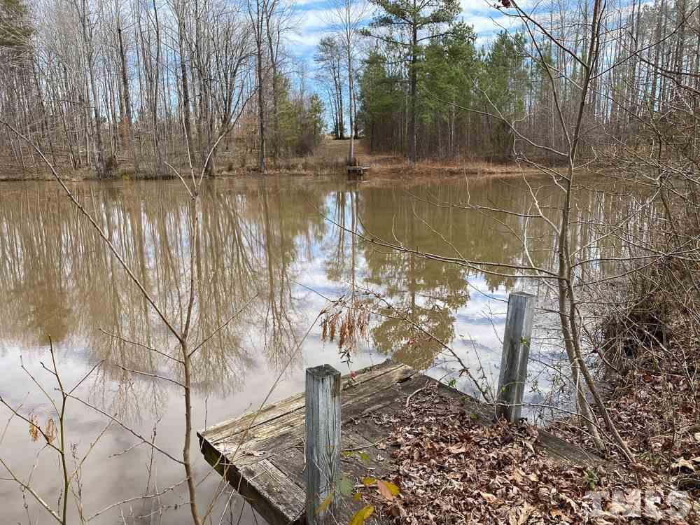 150 Bark Road Ruffin, NC 27326 - Photo 25 of 28 Gallery Image 25
