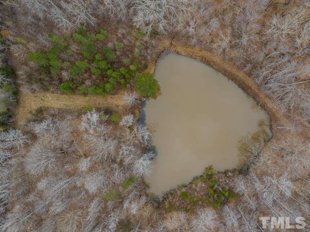 150 Bark Road Ruffin, NC 27326 - Photo 28 of 28 Gallery Image 28