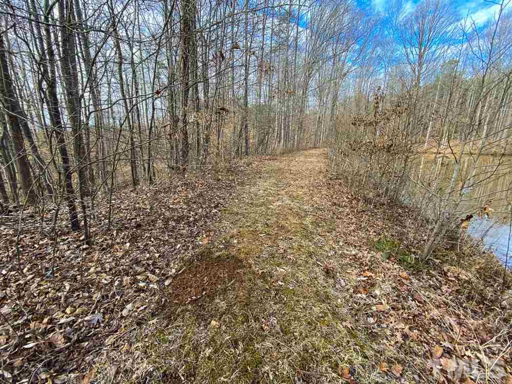 150 Bark Road Ruffin, NC 27326 - Photo 6 of 28 Gallery Image 6