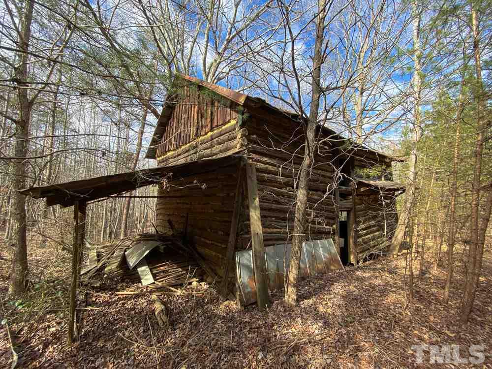 150 Bark Road Ruffin, NC 27326 - Photo 10 of 28 Gallery Image 10