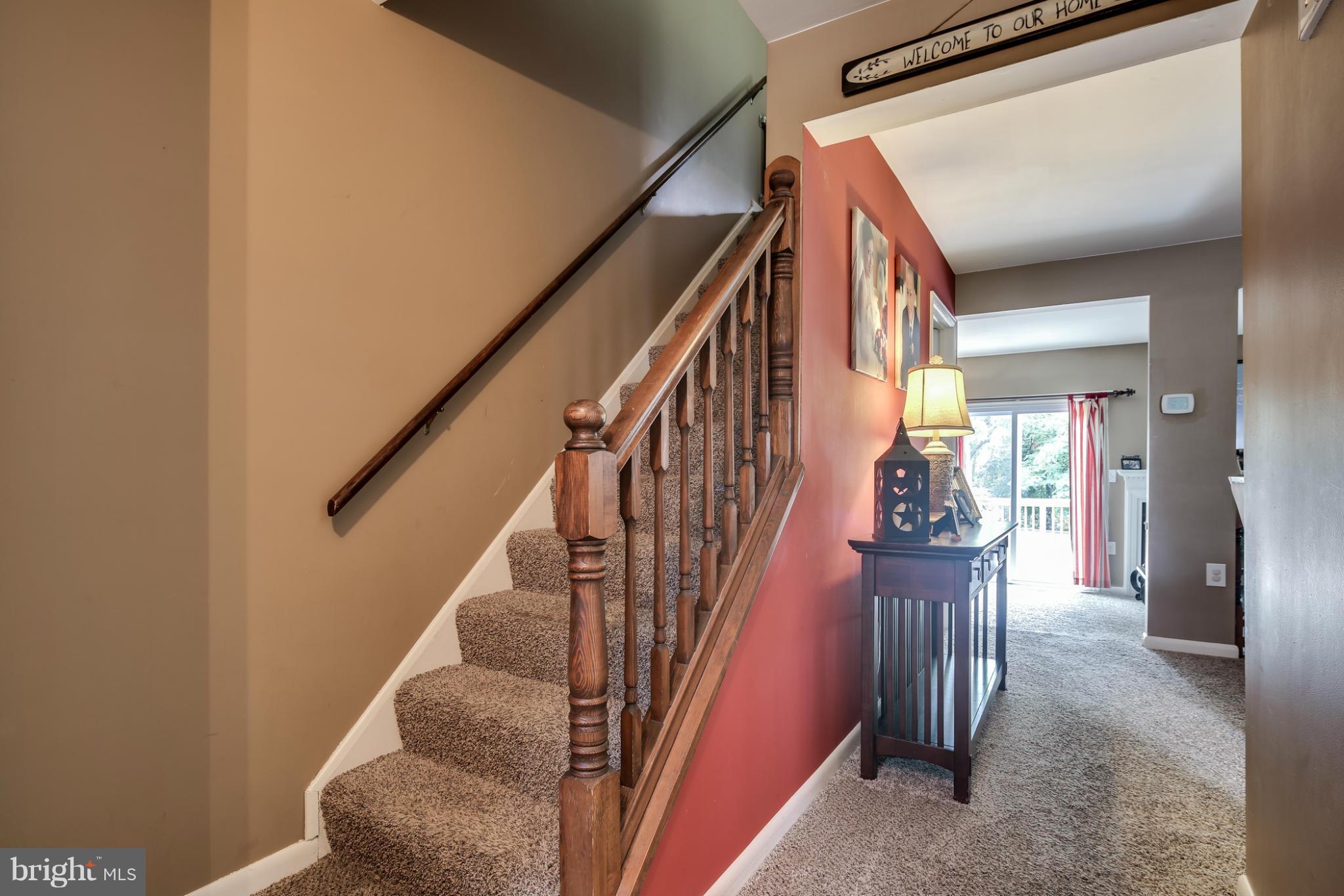 27 Robin Ridge Court Baltimore, MD 21234 - Photo 3 of 18