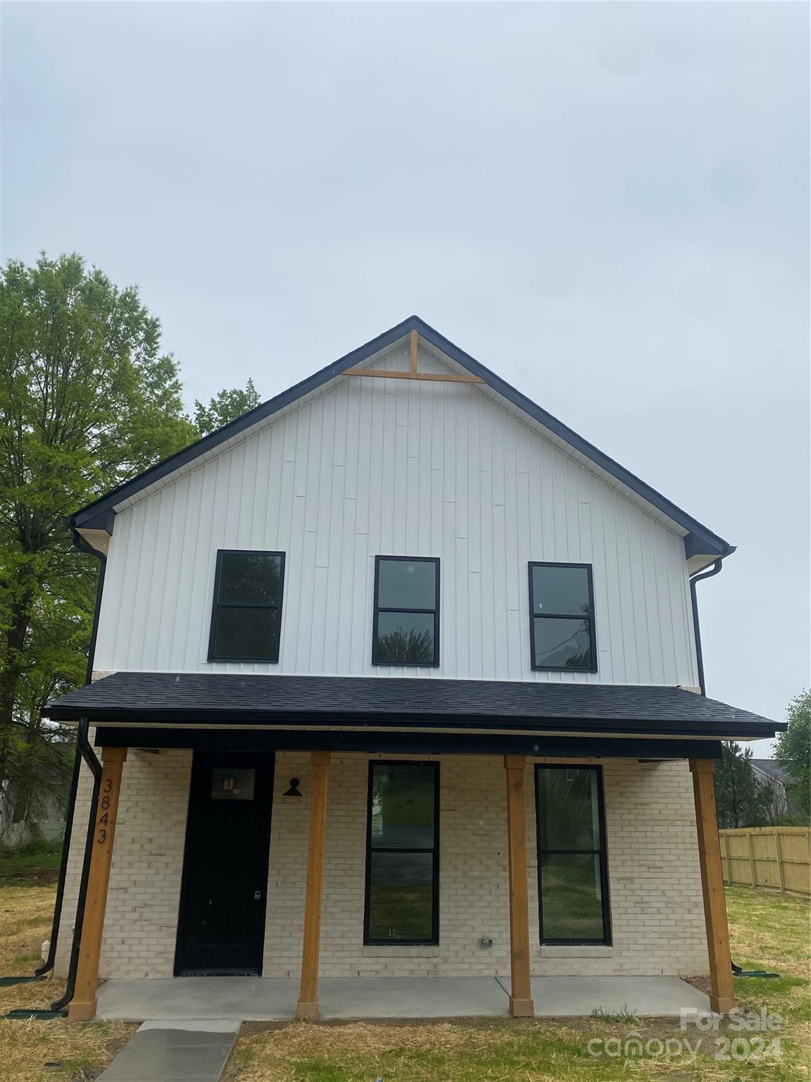 3843 Privette Road Stallings, NC 28104 - Photo 1 of 1 Gallery Image 1