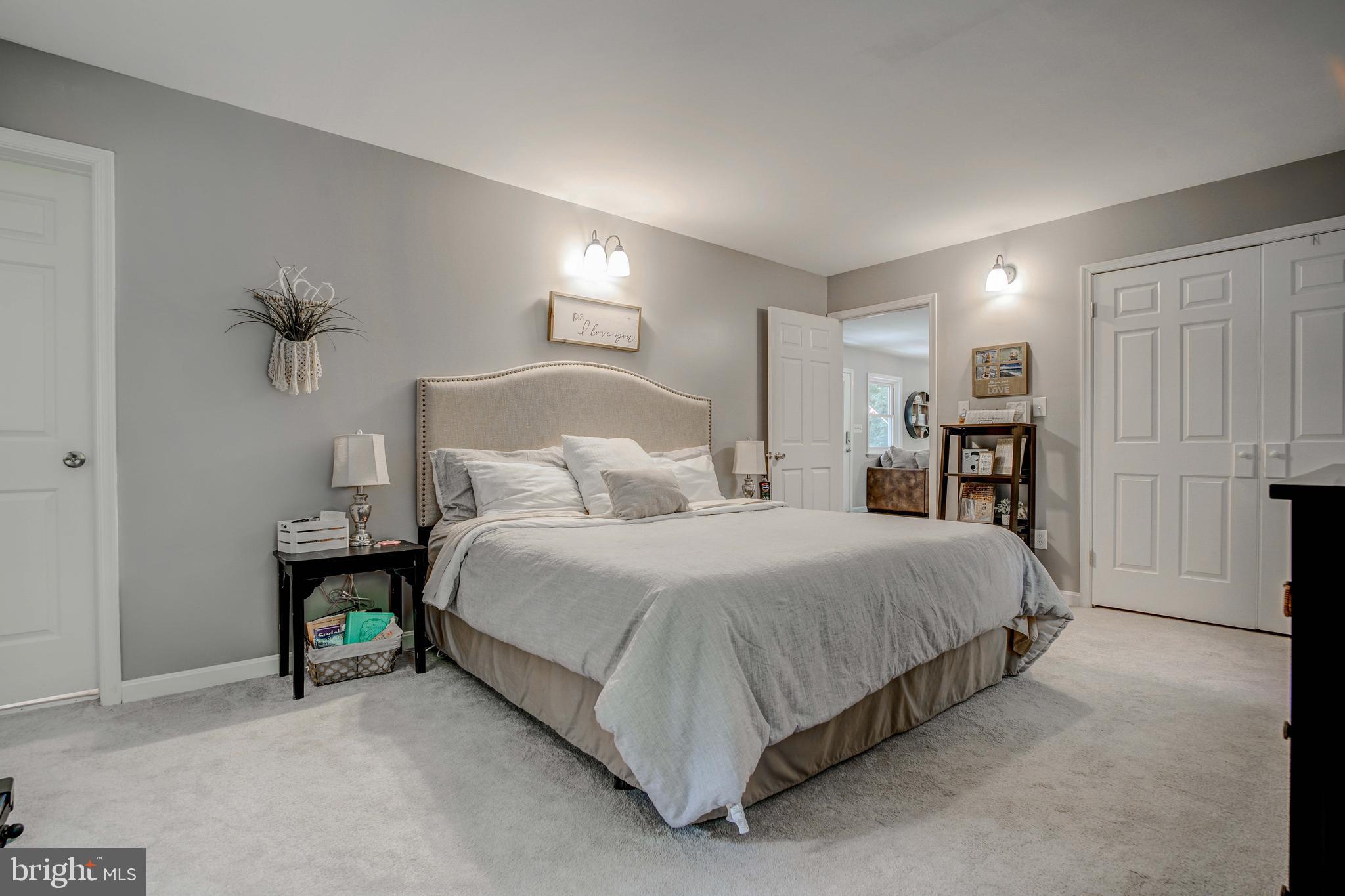 20536 Raceground Road Callaway, MD 20620 - Photo 21 of 32 Gallery Image 21