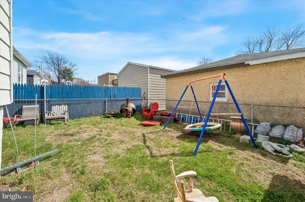 $195,000 | 106 3rd Avenue, Essington, PA 19029