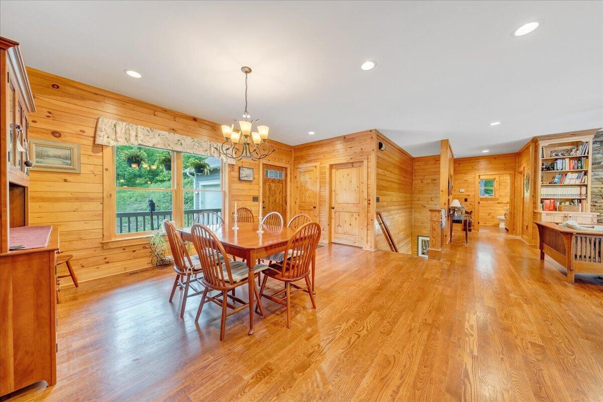 50 Lookout Ridge Lane Copper Hill, VA 24079 - Photo 12 of 78 012-MIB05173