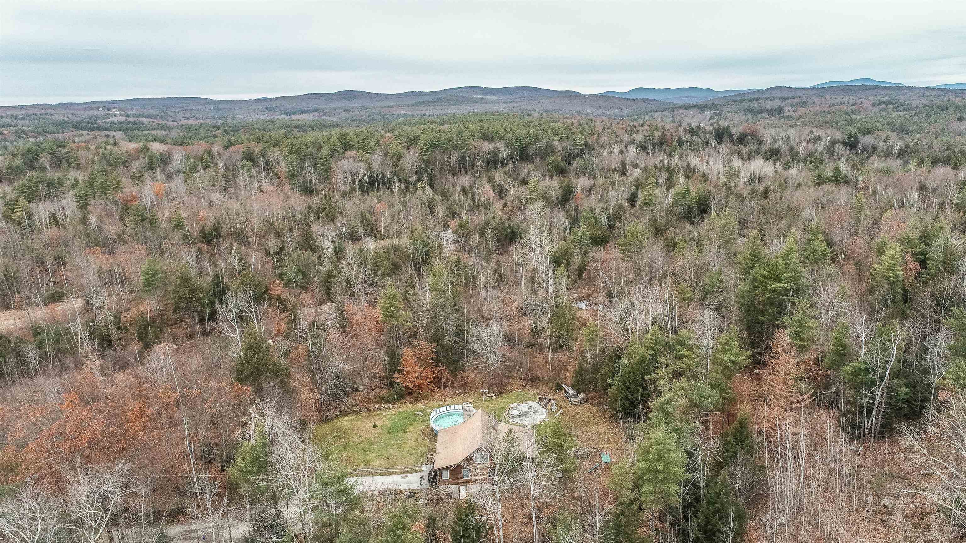 56 View Road Weare, NH 03281 - Photo 28 of 33