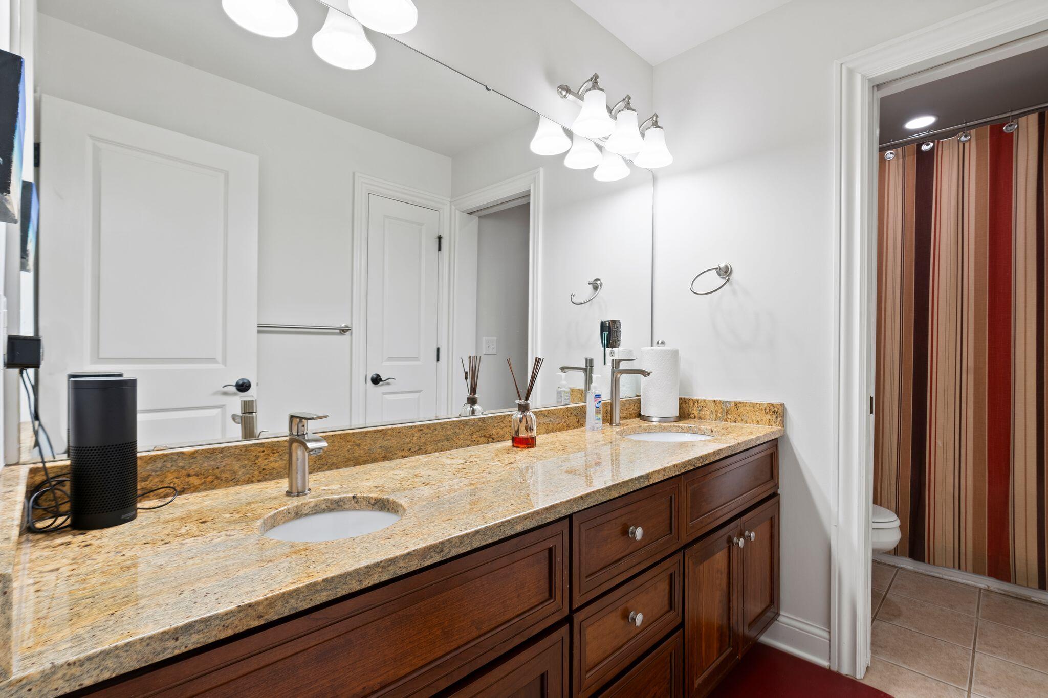 201 Romany Road Lexington, KY 40502 - Photo 46 of 78 57_Copy of DSC03248