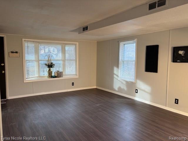 6357 Denton Road Belleville, MI 48111 - Photo 22 of 28 Gallery Image 22