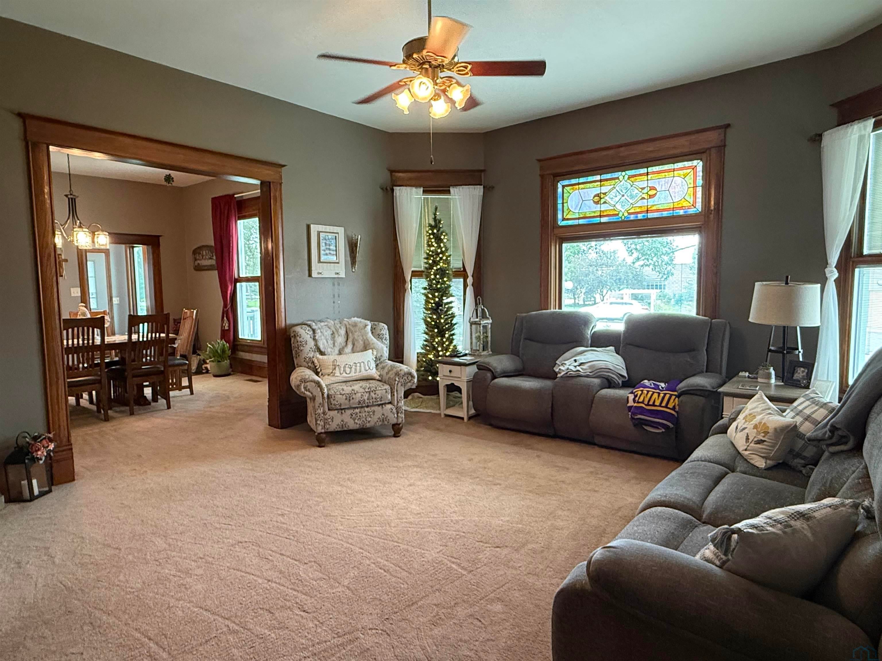 400 Reed Street Akron, IA 51001 - Photo 23 of 50 Gallery Image 23