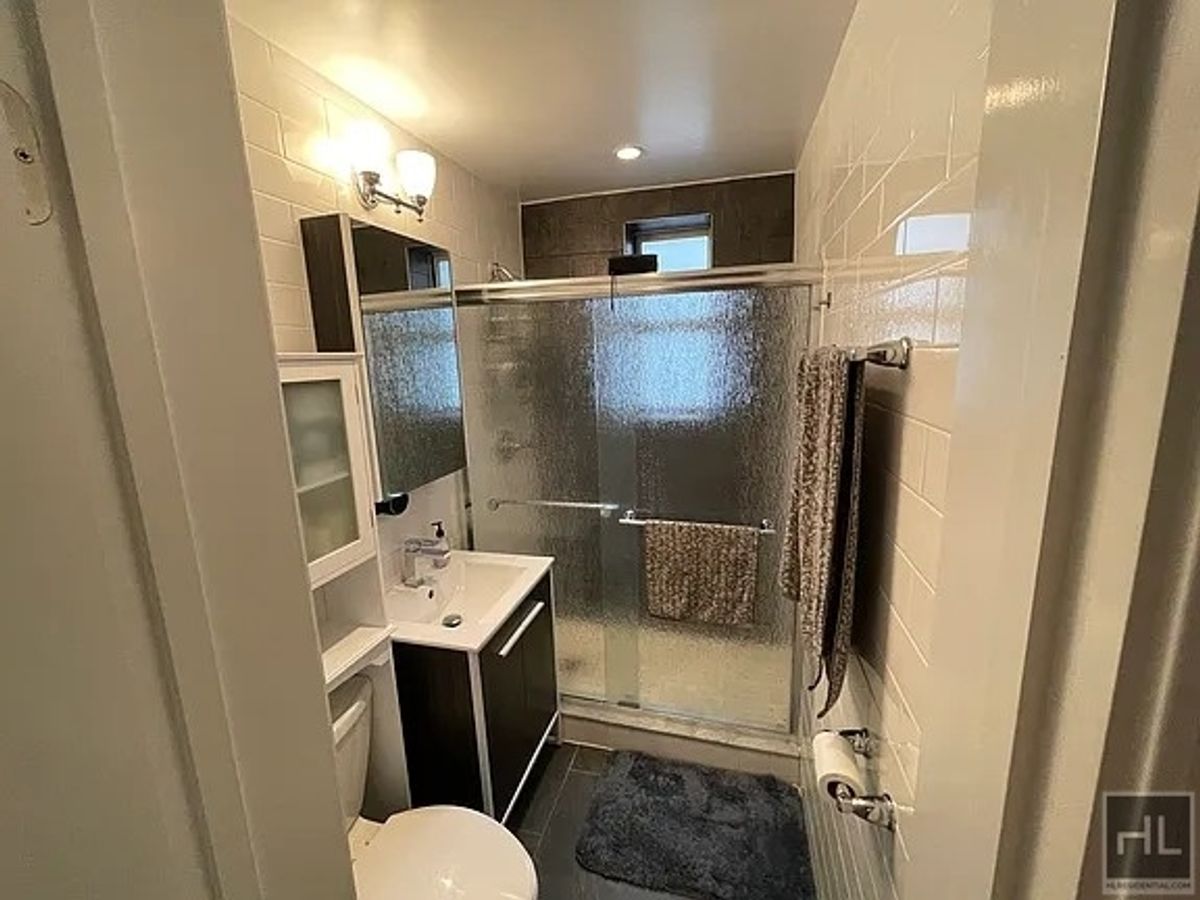 775 Riverside Drive, Unit 3F Manhattan, NY 10032 - Photo 4 of 5 Photo 4