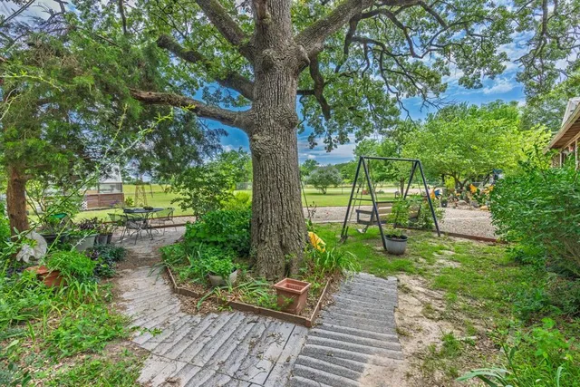 $424,000 | 15195 West Farm Road 71, Sulphur Bluff, TX 75481