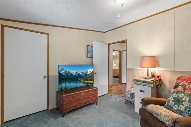 $424,000 | 15195 West Farm Road 71, Sulphur Bluff, TX 75481