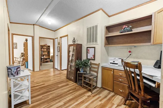 $424,000 | 15195 West Farm Road 71, Sulphur Bluff, TX 75481