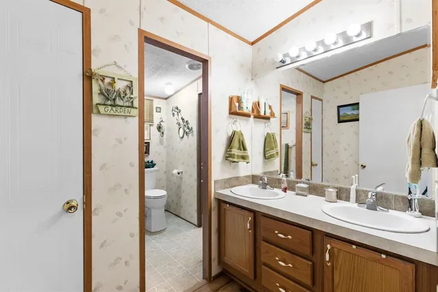 $424,000 | 15195 West Farm Road 71, Sulphur Bluff, TX 75481