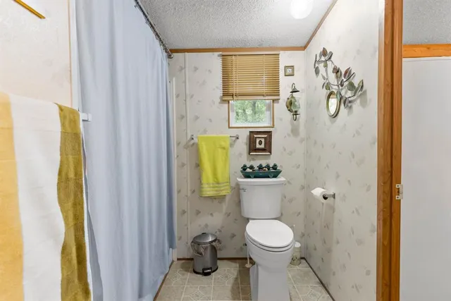 $424,000 | 15195 West Farm Road 71, Sulphur Bluff, TX 75481