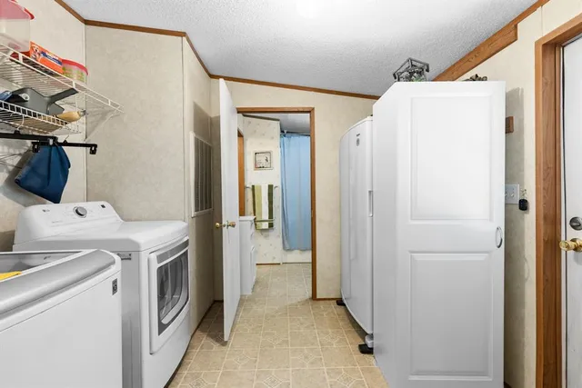 $424,000 | 15195 West Farm Road 71, Sulphur Bluff, TX 75481