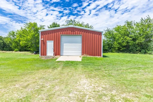 $424,000 | 15195 West Farm Road 71, Sulphur Bluff, TX 75481