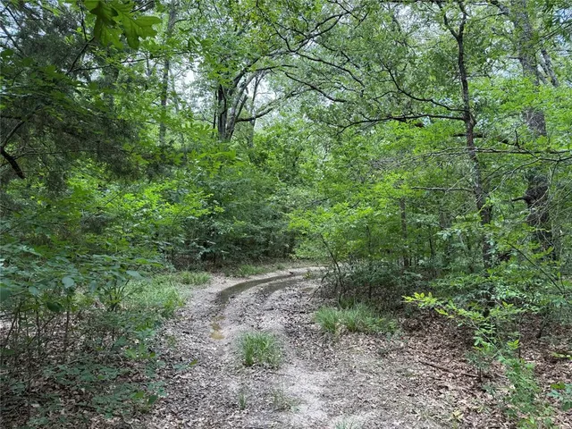 $424,000 | 15195 West Farm Road 71, Sulphur Bluff, TX 75481