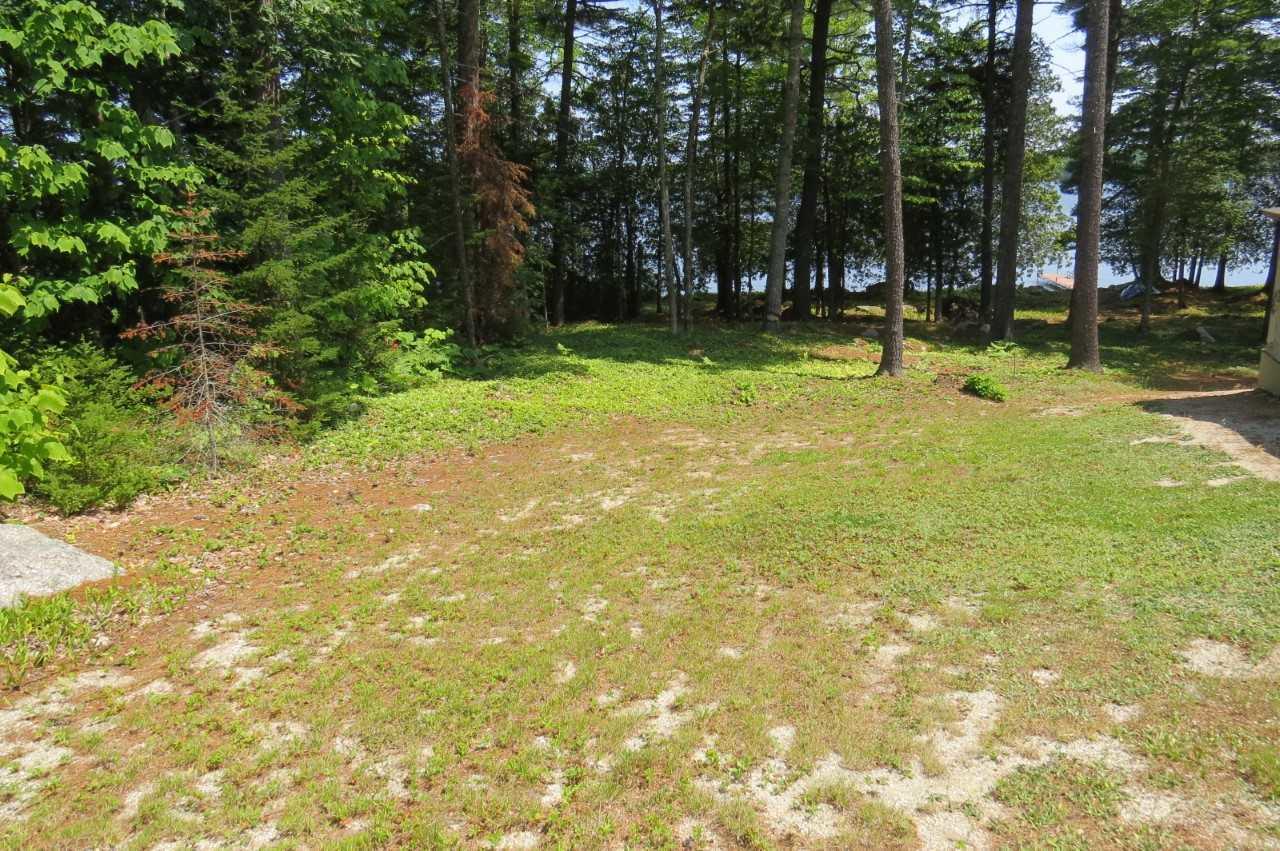 901 Macomber Mill Road Eastbrook, ME 04634 - Photo 34 of 52 download (17)