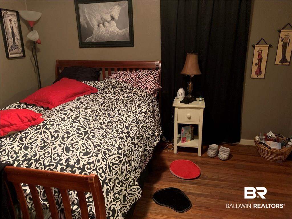 118 South Sage Avenue Mobile, AL 36606 - Photo 10 of 10