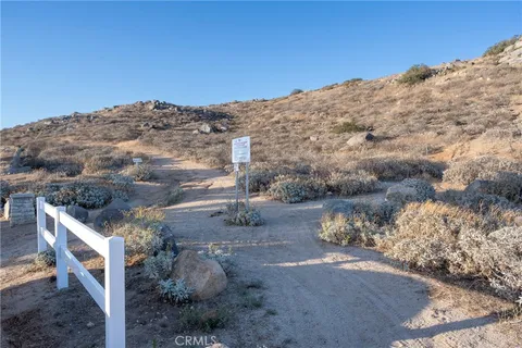 $1,799,000 | 2692 Vandermolen Drive, Norco, CA 92860