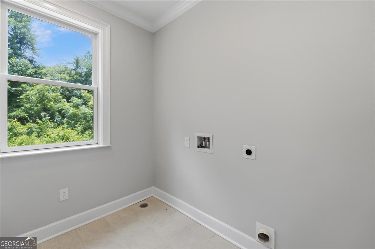 1251 Wilson Road Madison, GA 30650 - Photo 37 of 53