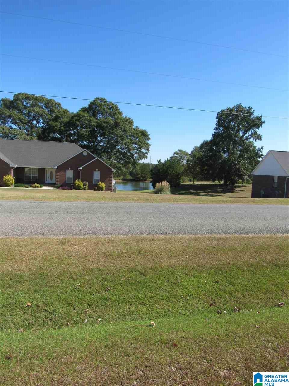 2799 County Road 81 Clanton, AL 35045 - Photo 4 of 41
